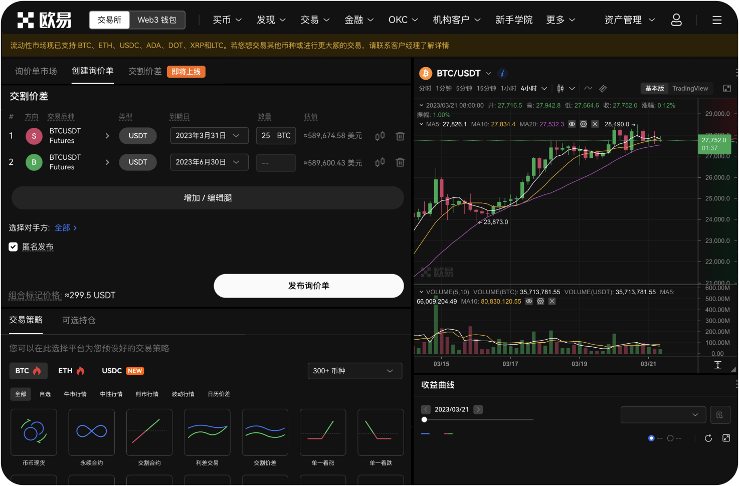 比其币国际网的学院有哪些内容